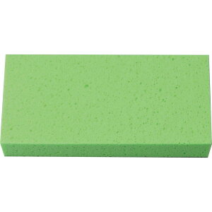 X|W X|WCp[ ւX|W@z@XyA@X ItBXr Ǝ{ ze@@p@ǖʁ@@@ǖʐ|@KX@@i@\@|pi@RY R