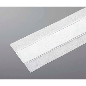 EFbgV[g ĝă^Cv  @  AR[ Ow\ Ղ RY vebN EGbgV[g 60 1܁@5@ 傫@22×64cm@Rrj@X܁@a@