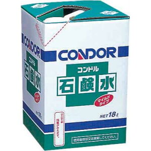  Ό wZ a@ @ہ@2{܂ŊOK@@ց@Ǝ{݁@HX@gC ʏ@RYƁ@Rh@Ό@18L@C58-18LX-MB@t̐F@O[