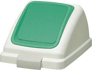 ʃS~ t^@W@F@X[p[@ze@{݁@wZ@ItBX@[@ p TCNgbVECO-50p@i}UL _Xg{bNX { RY Rh 50bg 