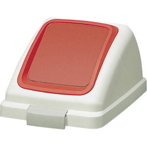 ʃS~ t^@pW@F@X[p[@ze@{݁@wZ@ItBX@@ p TCNgbVECO-35 p@i}UL _Xg{bNX { RY Rh 40bg 