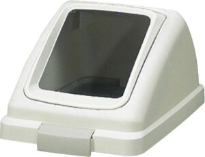 ʃS~ t^@pW@F@X[p[@ze@{݁@wZ@ItBX@ p TCNgbVECO-90p@i}UL _Xg{bNX { RY Rh 90bg 