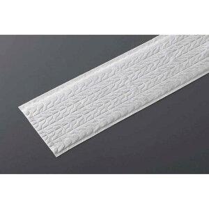 フロアクロス 床 ホコリ 髪の毛 ゴミ 砂 エンボス プロテック マイクロクロス 45 30枚入 掃除 ダスタークロス