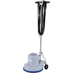 |bV[@@@@B@reiX@Ɩp@N[jO@S@ȒP@@Rh |V[@CP-12K^ij@uVEv[gʔ