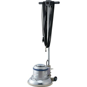 |bV[@@@@B@reiX@Ɩp@N[jO@S@ȒP@@Rh |V[@CP-12@MA^@W^Cv@uVEv[gʔ