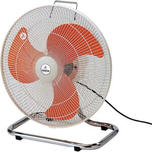 @@@@@ʁ@reiX@Ɩp@@@^с@Rh@ X[p[t@S