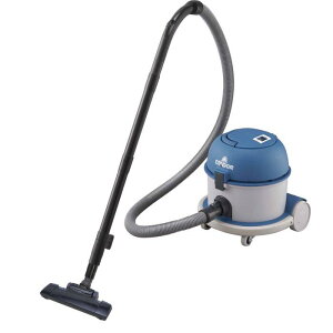 Ɩp|@@ʃr@Xܗp@ItBXp@Â@É@ϋv@N[i[@֗@S@NbV@ƌǂ@vdl@|Зp@|pi@Rh oL[