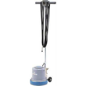 �|���b�V���[�@���^�@�K�i�@���@�����ꏊ�@���@�@�B�@�r�������e�i���X�@�Ɩ��p�@�N���[�j���O�@���S���@�ȒP�@�R���h���@ �|���V���[ CP-8�^�@�h�H �@���^�^�C�v�@�d�� ��16kg�@�u���V8