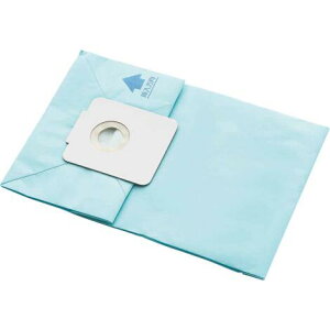 Ɩp@|@@ʃr@Xܗp@ItBXp@Â@É@ϋv@N[i[@֗@S@NbV@ƌǂ@vdl@|Зp@|pi@܁@vg