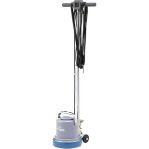 |bV[@^@Ki@@@@B@reiX@Ɩp@N[jO@S@ȒP@Rh |V[CP-8^iKipj@Lk^Cv@nh@Lkؑց@u