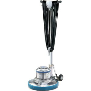 |bV[@@@@B@reiX@Ɩp@N[jO@S@ȒP@@Rh |V[CP-16^@^^Cv@uV16C`@pbh18C`