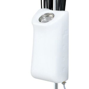 �|���b�V���[�p�^���N�@���@���@�@�B�@�r�������e�i���X�@�Ɩ��p�@�N���[�j���O�@�R���h�� �@�|���V���[�p�V�����v�[�^���N�@���������@E-105