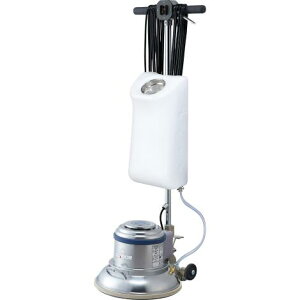 |bV[@@@@B@reiX@Ɩp@N[jO@S@ȒP@@Rh |V[CP-12MA^@io[jVv[@Ɛ܂̕␅ɂ