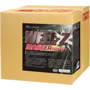 bNX @|pi bNX pbNX @@Ё@wZ { e |pi |pi bNX |p @bNX RXgptH[}X~bPw@WELL-Z}X