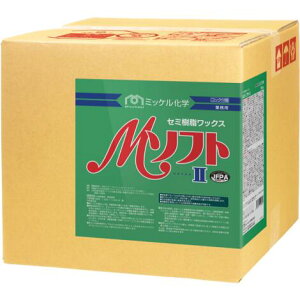 bNX @|pi bNX pbNX @@Ё@wZ { e |pi |pi bNX |p bNX RXgptH[}X@~bPw@M\tg2