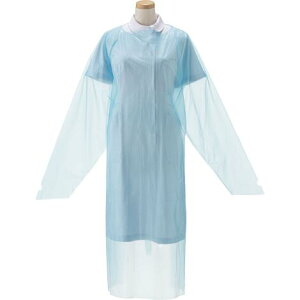 ĝăKE@|GXe@ a@@HiH@t@̉t@rی@Ï]ҁ@\h@[ RhC ΍ |KE(ŋ) u[ t[TCY 20^10@v