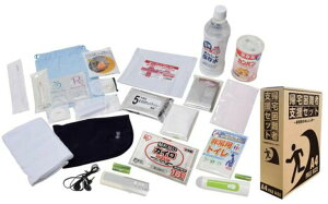 yP5{{100~OFFN[|zzzЊQ@ً}o@hЁ@@p@AҎxZbg @Hi24_Zbg@KS23-24@Mtg@v[gɂ@߁@