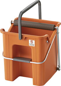 yP5{{100~OFFN[|zzzbvi@XNCU[@Ɩp@  @O @RpNg@ ||@ |pi @| ItBX yRECXܔz|V[Yz@@X`[@