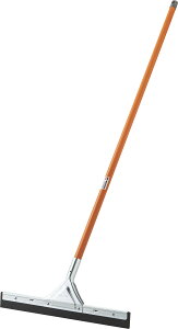 ؂胏Cp[@@a@@wZ @HiH@~[@gC@ԏ@yRECXܔz|V[Yz@@X`[@v@݁@O @RhC@hCCp[45