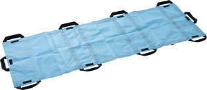 Sˁ@ȈՁ@~}@ĝā@BCP@ЊQ@RYƁ@EfBX|SˁisDzj@ȈՃ^Cv@܂ݎ