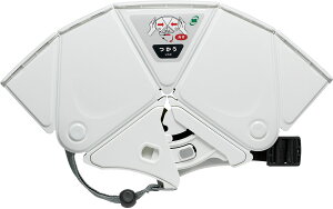 wbg@܂肽݁@hЁ@ЊQ@~}@BCP@[@RYƁ@Etbgbg2@ TSC-10N@zCg