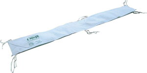 ŷ܁@z^@ЊQ@QJ@䕗@Q@^@yȂ@ubN@RYƁ@EyNO @O^@20ܓ