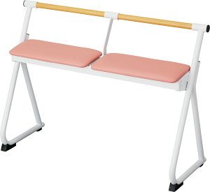 x`@֎q@ҍ@ȃXy[X@s@RpNg@h@Rہ@RYƁ@T|[^[x`@ME2