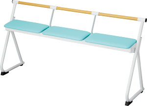 x`@֎q@ҍ@ȃXy[X@s@RpNg@h@Rہ@RYƁ@T|[^[x`@ME3 i3l|j