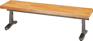 x`@O@ؐ@׃jA@@@xe@{݁@X|[c@@RYƁ@x`YB-57L-WNiwȂj@ 1500mm