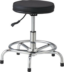 ۈ֎q@c@ItBX@~@\@߁@LX^[@[NXy[X@ł킹@~[eBO@RYƁ@[N`FA@VN-001@iLX^[j