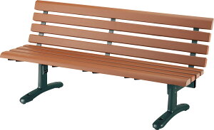 x`@O@@xe@{݁@@fUC@TCNEbh@z@RYƁ@x`x`@YB-90L-WN1500iwtj@߁@@v@@1500mm