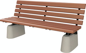 x`@O@@xe@{݁@@fUC@TCNEbh@z@RYƁ@x`@YB-106L-CC1800iwtj@߁@@v@@1800mm @R