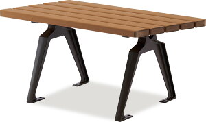 x`@gݍ킹R@T[N@S@O@@xe@{݁@@fUC@TCNEbh@z@RYƁ@ x`@YB-144L-WN900iwȂjiŒEj@