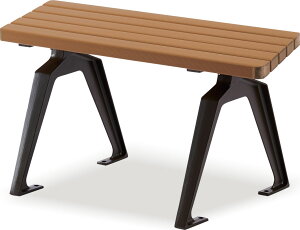 x`@gݍ킹R@T[N@S@O@@xe@{݁@@fUC@TCNEbh@z@RYƁ@ x` YB-145L-WN900iwȂjiŒ荶j@