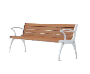 x`@O@@xe@{݁@Vo[t[@@fUC@TCNEbh@z@RYƁ@x`@YB-157L-WN1810@(wtIt)@߁@@v@