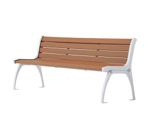 x`@O@@xe@{݁@Vo[t[@@fUC@TCNEbh@z@RYƁ@x`@YB-158L-WN1810iwtIȂj߁@@v@