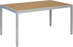 e[u@K[f@O@wZ@ItBX@JtF@@xe@{݁@@fUC@RYƁ@Ge[uAW @1500×900@߁@