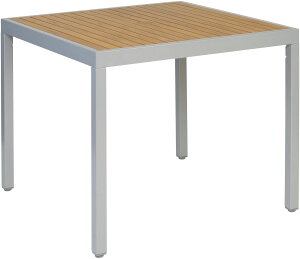 e[u@K[f@O@wZ@ItBX@JtF@@xe@{݁@@fUC@RYƁ@Ge[u@AW 900p@߁@