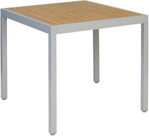 e[u@K[f@O@wZ@ItBX@JtF@@xe@{݁@@fUC@RYƁ@Ge[u@AW 800p@߁@