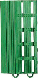 yOzn[h}bg  H@݌@wZ@@~@L@C@D y lC@ϋv@RY GobN uVn[h}bg YAEYLʁiOjTCY 75 × 150 