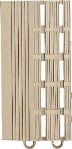 yOzn[h}bg  H@݌@wZ@@~@L@C@D y lC@ϋv@RY GobN uVn[h}bg YAEYLʁiOjTCY 75 × 150 