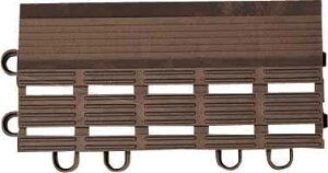 yMzn[h}bg  H@݌@wZ@@~@L@C@D y lC@ϋv@RY GobN uVn[h}bg YAEYLʁiMjTCY 75 × 150 