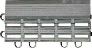 yMzn[h}bg  H@݌@wZ@@~@L@C@D y lC@ϋv@RY GobN uVn[h}bg YAEYLʁiMjTCY 75 × 150 