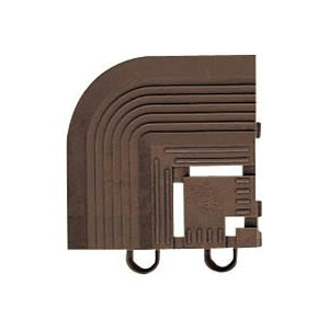 yR[i[zn[h}bg  H@݌@wZ@@~@L@C@D y lC@ϋv@RY GobN uVn[h}bg YAEYLʁiR[i[jTCY 75 