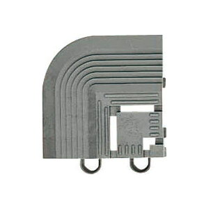 yR[i[zn[h}bg  H@݌@wZ@@~@L@C@D y lC@ϋv@RY GobN uVn[h}bg YAEYLʁiR[i[jTCY 75 