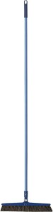 d@ق wZ ct@ۈ牀@|  @L@X^_[g@ÓdC@@X`[@v@݁@p @Rh Rⴁ@d32@32cm ×135cm@
