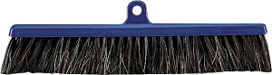 【スペア】ジョイント式 箒 ほうき 学校 幼稚園 保育園 掃除 教室 廊下 除電材配合 防災備蓄保管 JPシリーズ 山崎産業 JP 自由箒32(スペア) 幅 330 ×奥行 15 ×高さ 85 mm