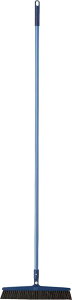 ق wZ |  @L@X^_[g@L@@X`[@v@݁@p @Rh RC@32cm ×135cm@