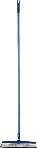 ق 2WAY dс@с@ʁ@wZ |  @L@@X`[@v@݁@p@Rh Rⴃc[EFC32@34cm ×135cm