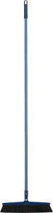 ق dс@n[h@ |  AXt@g@RN[g@O@@X`[@v@݁@Rh Rⴃn[h@330mm ×1360mm